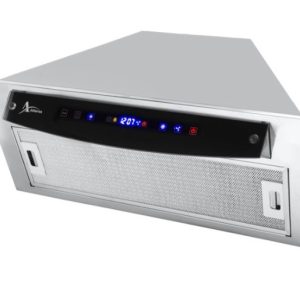 هود مخفی اخوان مدل H-212