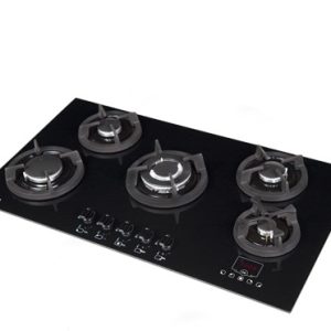 گاز رومیزی Gi24-T اخوان