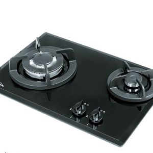 گاز رومیزی مدل Gi23 اخوان