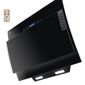 هود اخوان مدل H63 MF