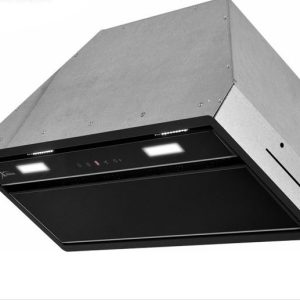 هود مخفی کد h217 اخوان