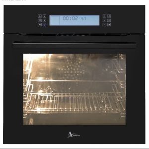 فر توکار برقی کد F50PRO اخوان