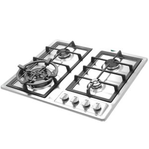 گاز رومیزی مدل Gi-143 اخوان